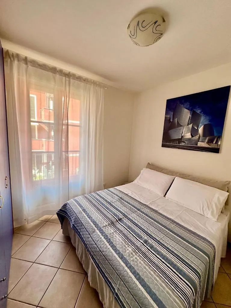 شقة Casa Marta لوكا 0*,  إيطاليا